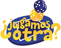 http://www.jugamosotra.com/