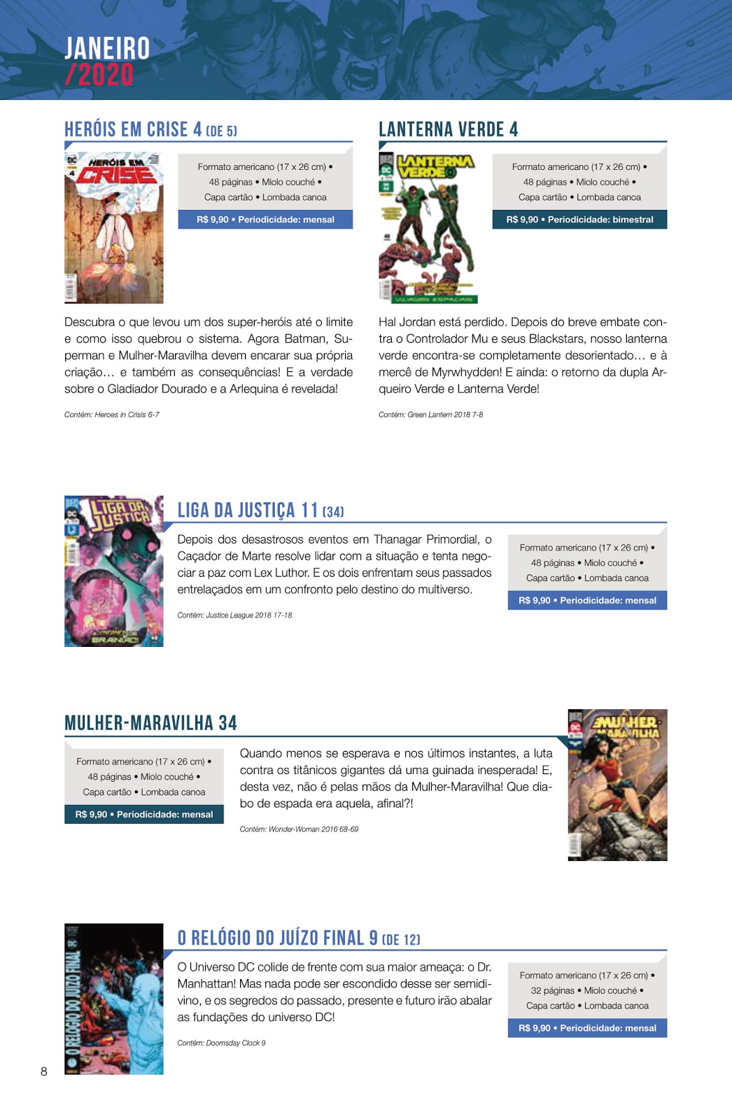 1 - Novidades Panini Comics - Página 23 Catalogo_13_jan20-08