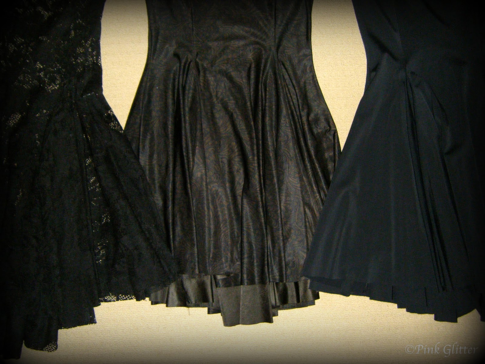 pink-glitter-black-milk-designer-dresses