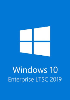 Windows 10 LTSC Oficial de 64 Bits En español (MEGA)(1 LINK) Directo Windows%2B10%2BEnterprise%2B2019%2BLTSC