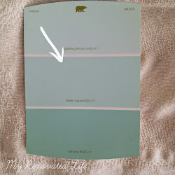 paint depot swatches swatch