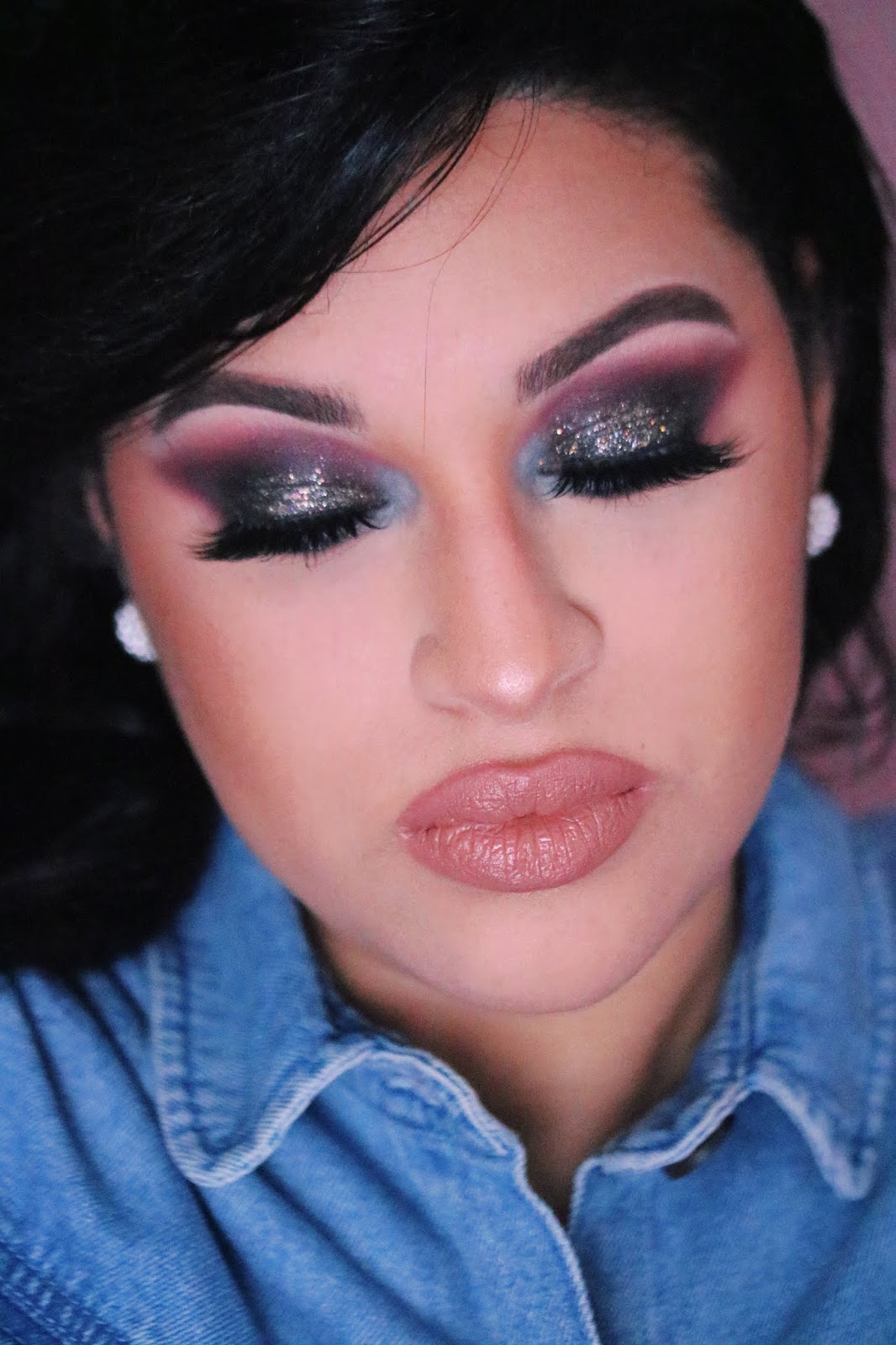 BY TERRY , TERRYBLY PARIS , V.I.P EXPERT PALETTE ,V.I.P EXPERT PALETTE LIGHT, V.I.P EXPERT PALETTE NIGHT ,, rosemademoiselle rose mademoiselle ,blog beauté , paris