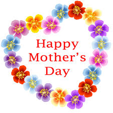 wonderful Mothers Day Images Collection wonderful Mothers Day Images Collection