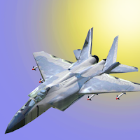 Absolute RC Plane Sim All Unlocked MOD APK Absolute RC Plane Sim All Unlocked MOD APK