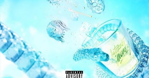 INTERNET MONEY FEAT. GUNNA, NAV & DON TOLIVER - LEMONADE ...
