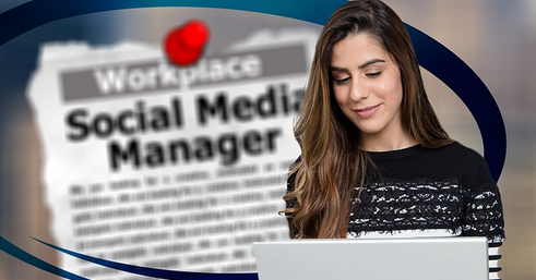 Download PPT Teks Tanggapan | Bahasa Indonesia Kelas 9 Semester 2