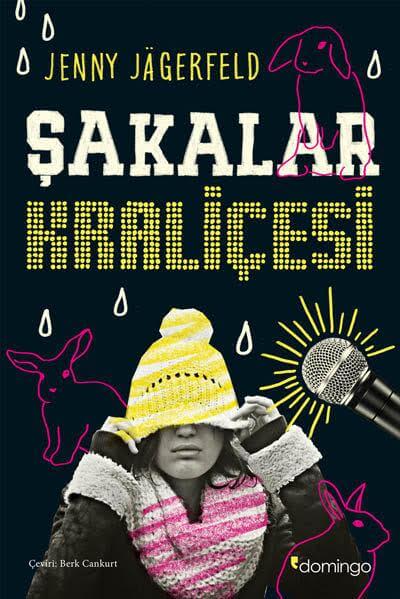 2019 En Cok Satan Kitaplar Fazilet In Timarhanesinde Sekizinci Senfoni Kitap Haberleri