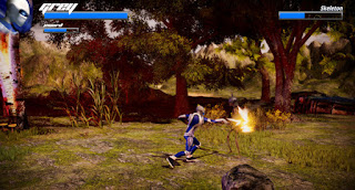 Link Tải Game Grey An Alien Dream Miễn Phí Thành Công Link Tải Game Grey An Alien Dream Miễn Phí Thành Công