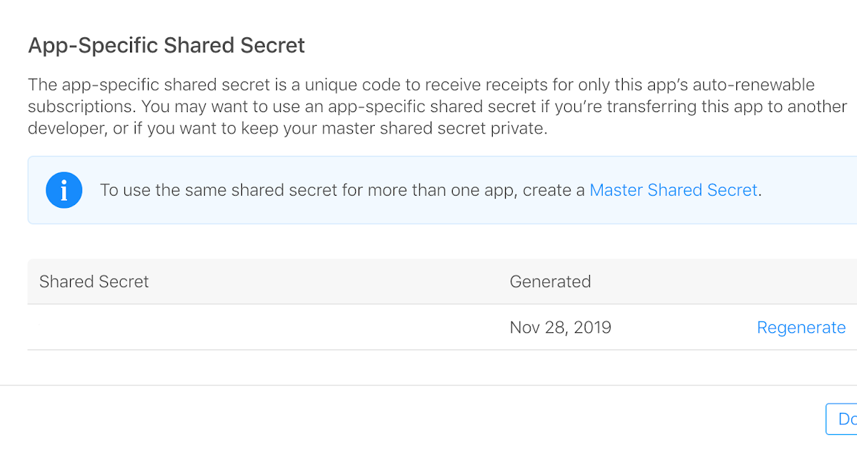 Deep Shah's Blog How to do iOS Receipt Validation in ObjectiveC