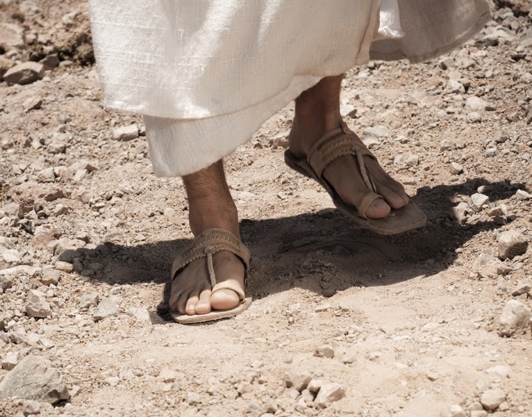 Scripture For Today Mark 10 17 27 Journey scripture-for-today-mark-10-17-27-journey