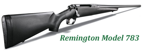 le-ma-tre-d-armes-remington-783