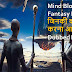 Top 10 Best Fantasy Movies In Hindi
