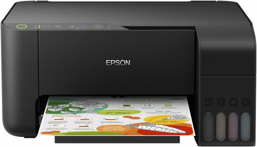 Resetter epson l3110 free download rar tiliox Resetter epson l3110 free download rar tiliox