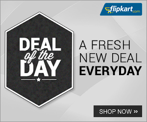 Flipkart Cashback Offers And Coupons Discounts ,Promocodes On mobiles,clothing,electronics,home &more