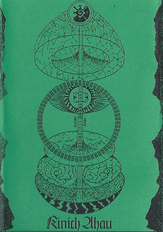 Terminal Escape Kuxan Suum terminal escape kuxan suum