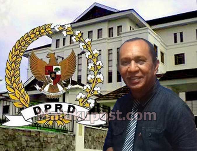 Inilah Lima Indikator Nilai Pemerintahan Jokowi-JK