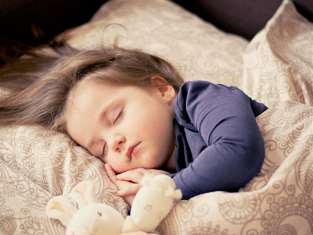 Baby Picture Baby Pic Cute Baby Pictures Baby Picture Baby Pic Cute Baby Pictures