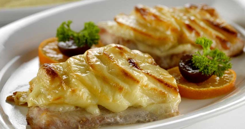 Минтай диабетикам. Семга с апельсинами. Минтай диабетикам. Рыба запеченная в омлете. Рыба тушеная с овощами.