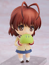 Nendoroid CLANNAD Nagisa Furukawa (#869) Figure