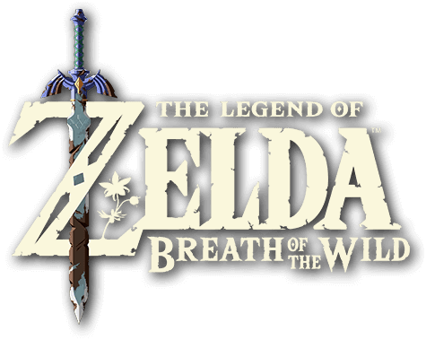 Game Review: The Legend of Zelda-Breath of the Wild