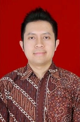 About Author