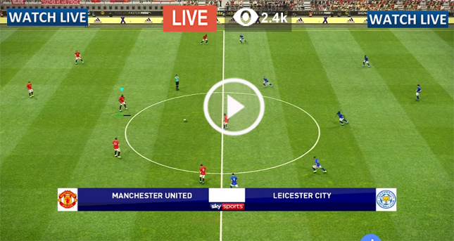 Live Scores Premier League - Premier League table and live football ...