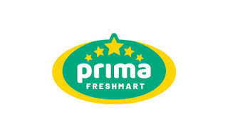PT. Primafood International