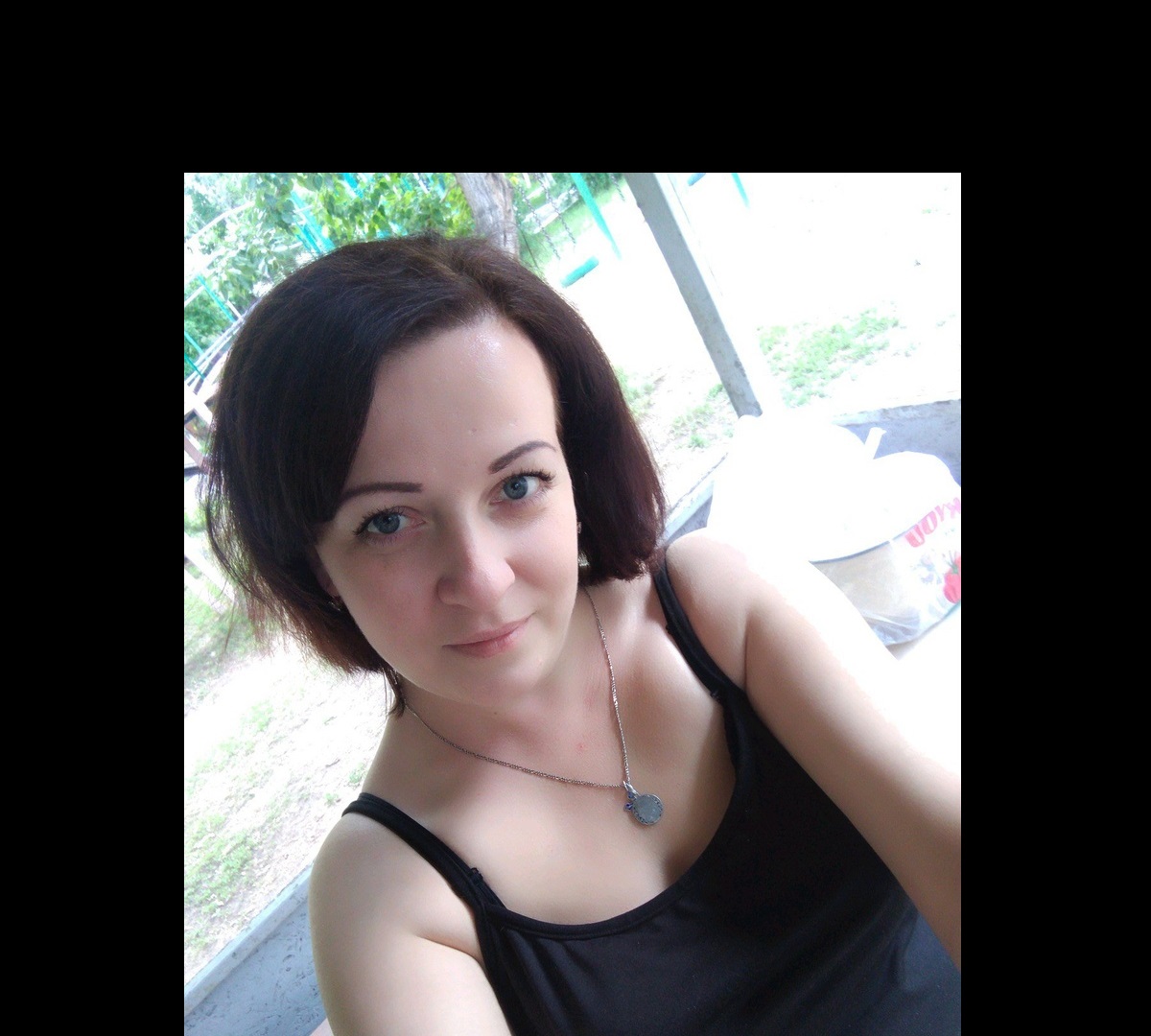 Single italian women