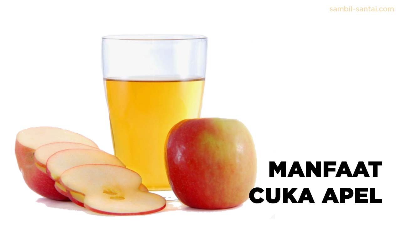 Bukan Cutton Bud, ini 7 Cara Ampuh Bersihkan Bakteri dan Kotoran Dalam