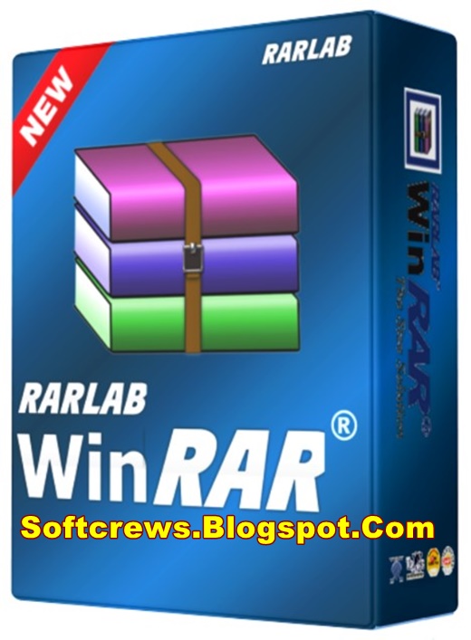 winrar new version free download 64 bit