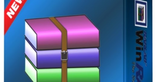 download winrar latest version 64 bit