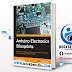 Arduino Electronics Blueprints Download pdf Arduino Electronics Blueprints Download pdf