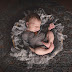 Baby Photography - 7 tips help You To Photograph Babies! 