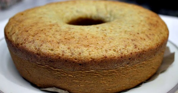 Resep Bolu Pisang Panggang 3 Telur / sehat ideal Cara Resep Bolu Pisang Panggang 3 Telur / sehat ideal Cara