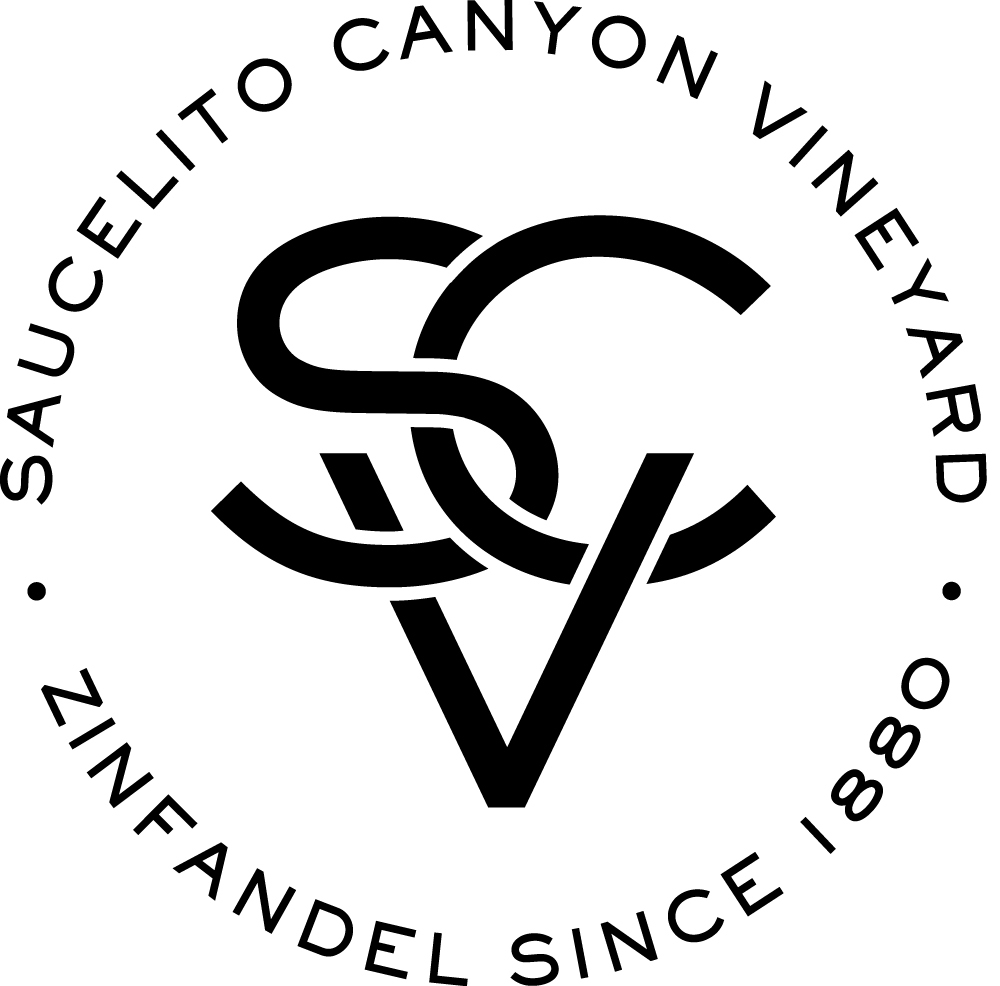 The Jewel That Is Saucelito Canyon Vineyard The Wine Write