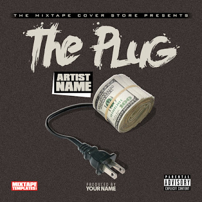 Mixtape Cover Template - The Plug how to create a mixtape cover, how to design a mixtape cover, how to make a mixtape cover, create a mixtape cover on your phone, design a mixtape cover on your phone, make a mixtape cover on your phone, cd cover art, cd cover artwork, cd cover background, cd cover backgrounds, cd cover design, cd cover designs, cd cover designer, cd cover designers, cd cover graphic, cd cover graphics, cd cover graphic design, cd cover graphic designs, cd cover psd, cd cover psds, cd cover store, cd cover template, cd cover templates, cd cover template psd, cd cover template psds, free cd template, free cd templates, free cd template psd, free cd template psds, free design template, free design templates, free mixtape cover background, free mixtape cover backgrounds, free mixtape cover psd, free mixtape cover psds, free mixtape cover template, free mixtape cover templates, free mixtape background, free mixtape backgrounds, free mixtape psd, free mixtape psds, free mixtape template, free mixtape templates, free mixtape template psd, free mixtape template psds, free psd graphics, free psd template, free psd templates, graphic design templates, graphic templates, hip hop mixtape cover, hip hop mixtape covers, hip hop mixtape psd, hip hop mixtape psds, hip hop mixtape template, hip hop mixtape templates, mixtapepsd, mixtapepsds, mixtapes, mixtape artwork design, mixtape artwork designer, mixtape artwork designers, mixtape artwork designs, mixtape cd, mixtape cd artwork, mixtape cd artwork designer, mixtape cd artwork designers, mixtape cd artwork maker, mixtape cd artwork makers, mixtape cd cover, mixtape cd covers, mixtape cd cover designer, mixtape cd cover designers, mixtape cover, mixtape covers, mixtape cover app, mixtape cover background, mixtape cover backgrounds, mixtape cover design, mixtape cover designs, mixtape cover designer, mixtape cover designers, mixtape cover maker, mixtape cover makers, mixtape cover pro, mixtape cover pros, mixtape cover psd, mixtape cover psds, mixtape cover store, mixtape covers store, mixtape cover template, mixtape cover templates, mixtape design, mixtape designs, mixtape designer, mixtape designers, mixtape design free, mixtape designs free, mixtape design template, mixtape design templates, mixtape graphics, mixtape graphic design, mixtape graphic designer, mixtape graphic designers, mixtape graphic designs, mixtape graphic store, mixtape graphics store, mixtape psd, mixtape psds, mixtape psd download, mixtape psd downloads, mixtape psd store, mixtape psds store, mixtape psd template, mixtape psd templates, mixtape template, mixtape templates, officialpsd, officialpsds, officialpsds.com, official psd, official psds, photoshop mixtape cover psd, photoshop mixtape cover psds, photoshop mixtape cover template, photoshop mixtape cover templates, psd template, psd templates, datpiff, live mixtapes, the mixtape cover store, filthy the designer
