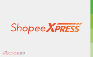 SPX (Shopee Express) Logo - Download Vector File CDR (CorelDraw) SPX (Shopee Express) Logo - Download Vector File CDR (CorelDraw)