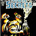 House of Secrets #103 - Bernie Wrightson cover, Alex Nino art