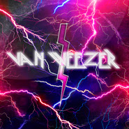 I Need Some of That - Weezer I Need Some of That - Weezer