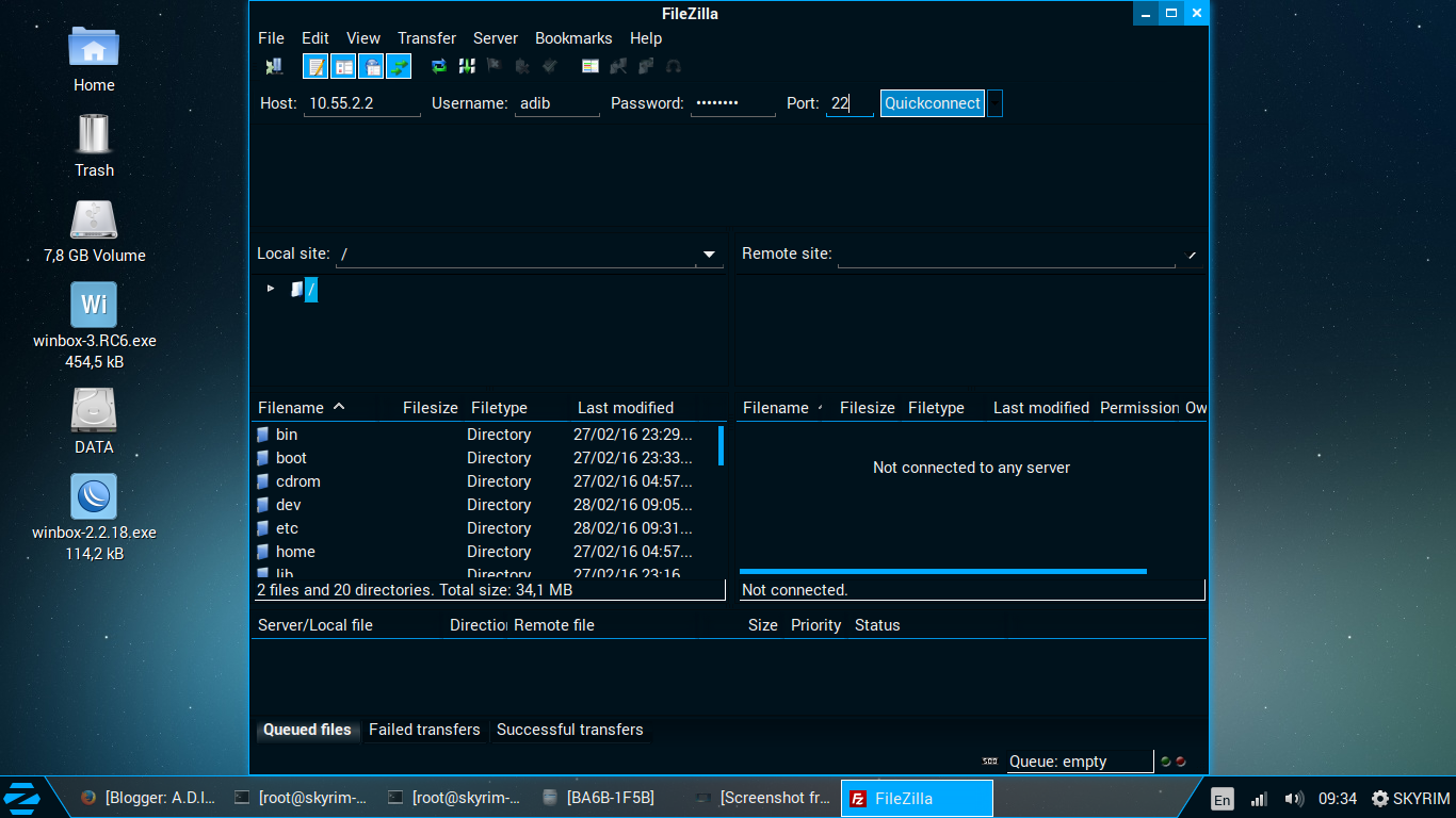Загрузчик linux. Grub os prober enable. Boot directory. Ядро linux. Boot directory.