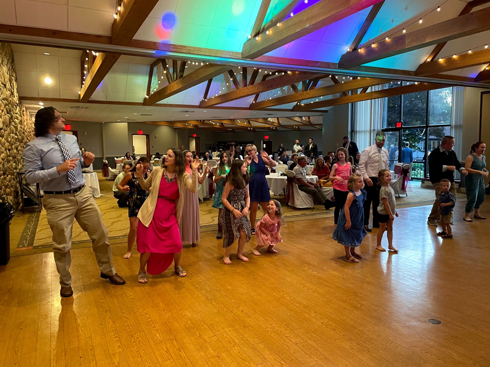 Silver Spoon Entertainment Live Event Excellence Since 1995