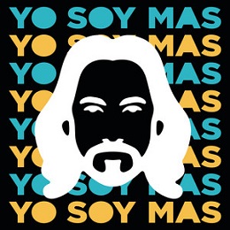 Marco Antonio Solis Discografia Los Nostalgicos marco antonio solis discografia los