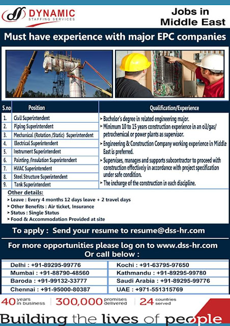 Gulf%2BJob%2BPaper%2B2%2B%25282%2529