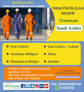 Gulf%2BJob%2BPaper%2B%25287%2529