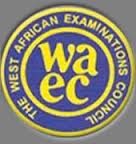 WASSCE TIMETABLE / WAEC TIMETABLE 2017