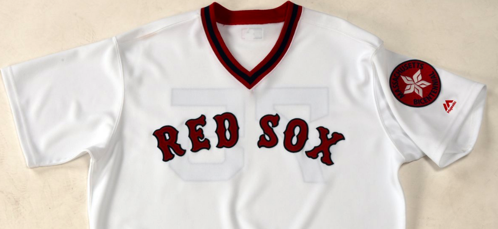 FenwayNation—Red Sox, Mookie, J.D., Bogaerts, Sale, JBJ—Founded 1