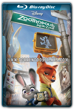 Filmes dublados completos