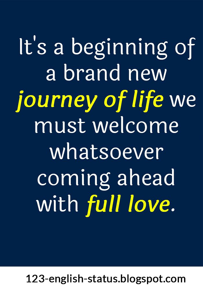 Latest Attitude Whatsapp Status Messages Quotes Basictricks