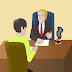 🥇 Que Hacer y no Hacer en una Entrevista de Trabajo