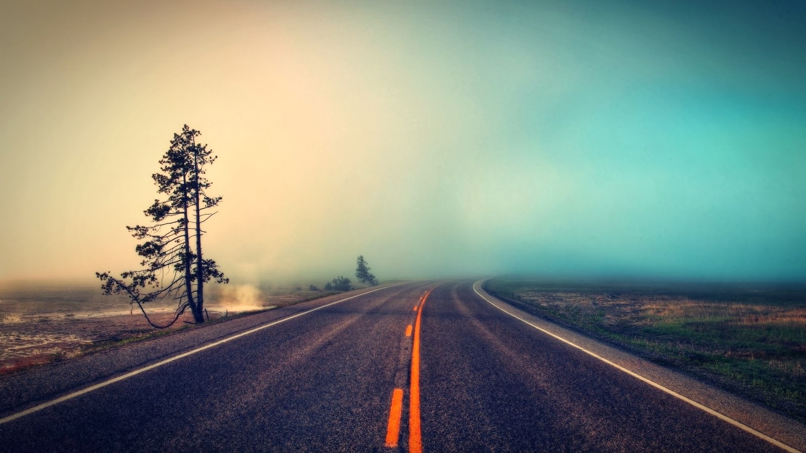wallpaper animation wallpaper animation wallpaper animation wallpaper ...